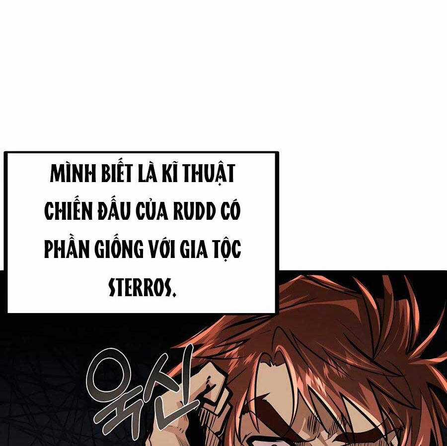 Anh Trai Anh Hùng Là Người Đã Chết Trong Học Viện Chương 8 trang 93