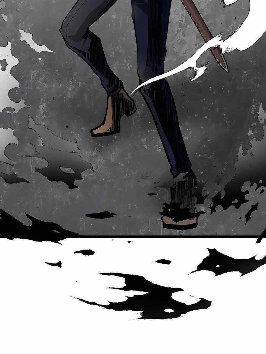 Anh Trai Anh Hùng Là Người Đã Chết Trong Học Viện Chương 8 trang 97