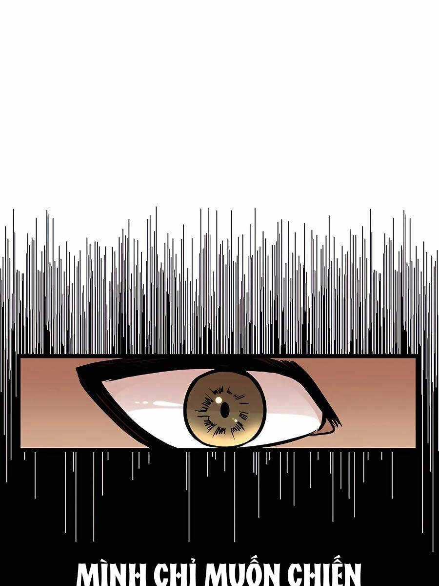 Anh Trai Anh Hùng Là Người Đã Chết Trong Học Viện Chương 8 trang 98