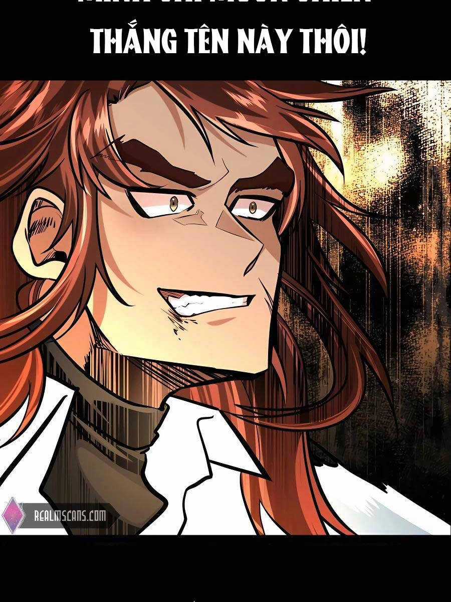 Anh Trai Anh Hùng Là Người Đã Chết Trong Học Viện Chương 8 trang 99