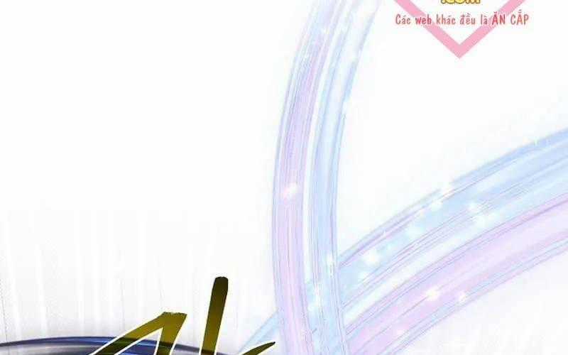 Anh Trai Anh Hùng Là Người Đã Chết Trong Học Viện Chương 81 trang 1
