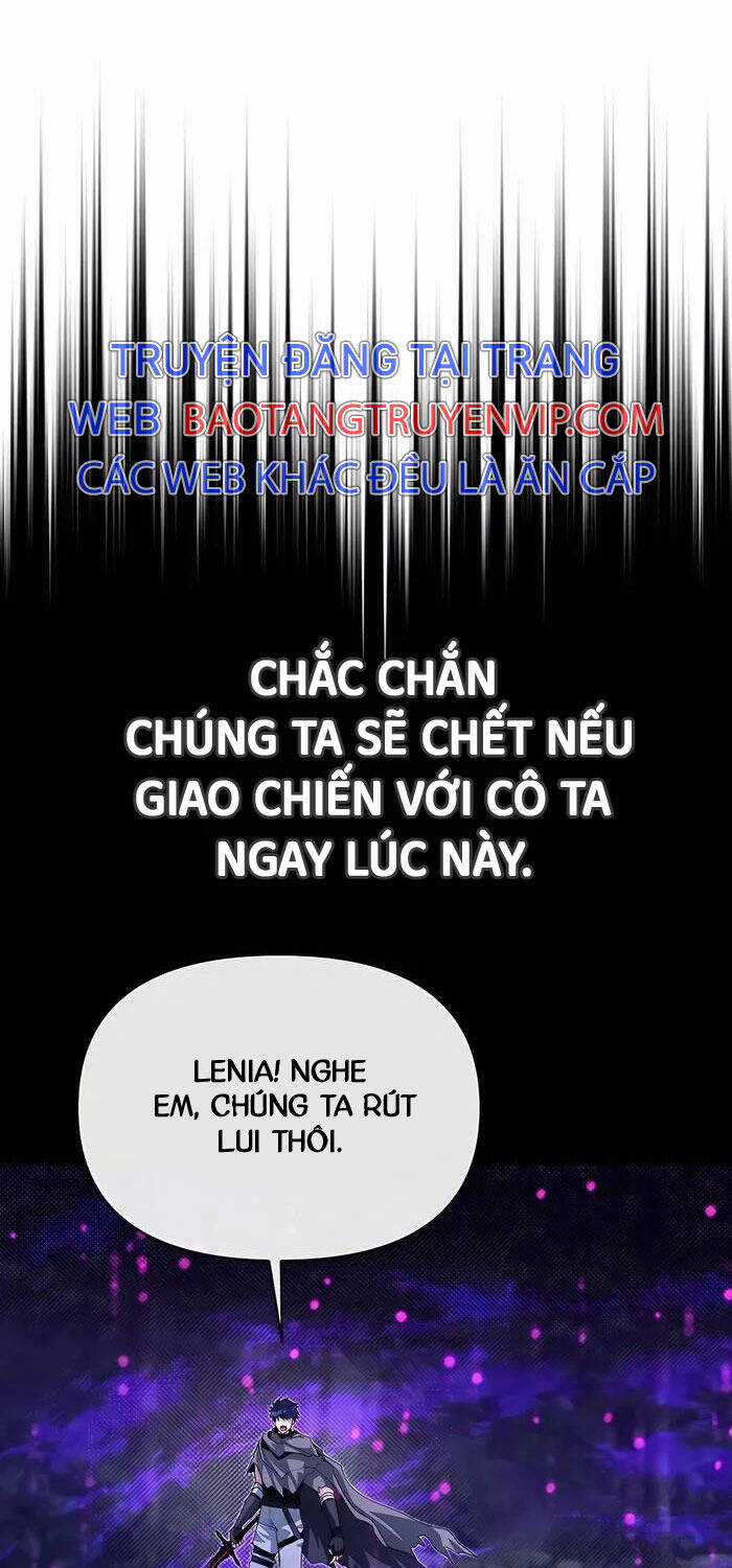 Anh Trai Anh Hùng Là Người Đã Chết Trong Học Viện Chương 85 trang 13