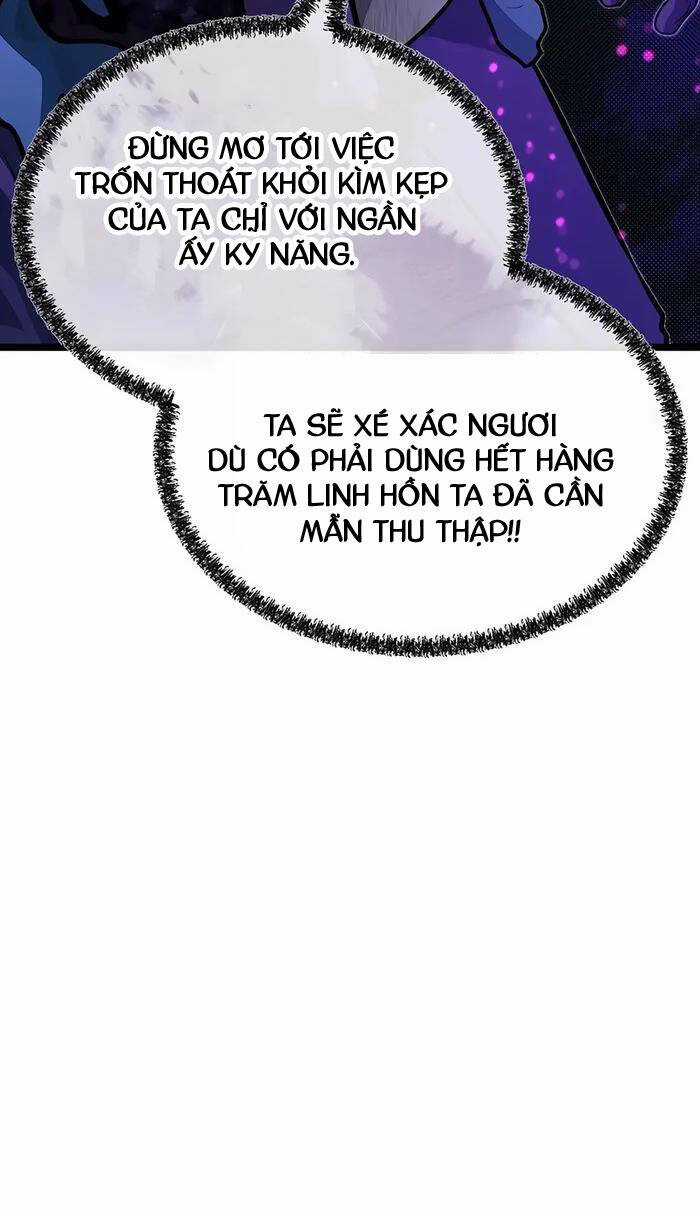 Anh Trai Anh Hùng Là Người Đã Chết Trong Học Viện Chương 85 trang 16