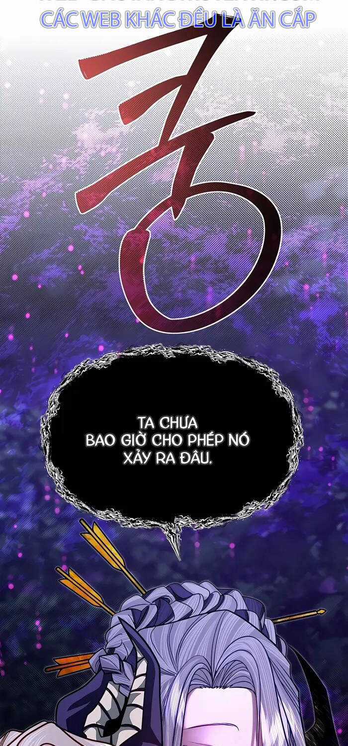 Anh Trai Anh Hùng Là Người Đã Chết Trong Học Viện Chương 85 trang 19