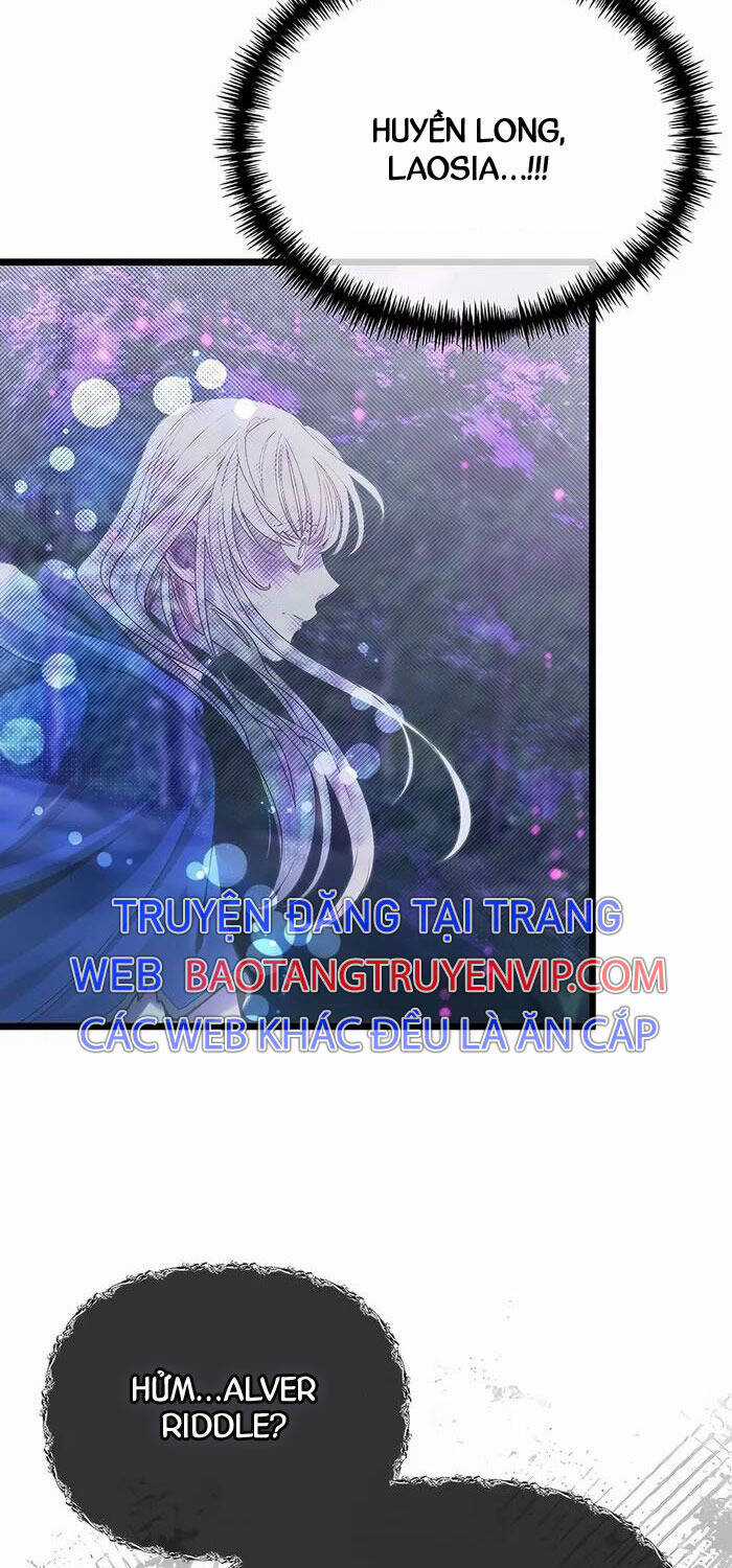 Anh Trai Anh Hùng Là Người Đã Chết Trong Học Viện Chương 85 trang 22