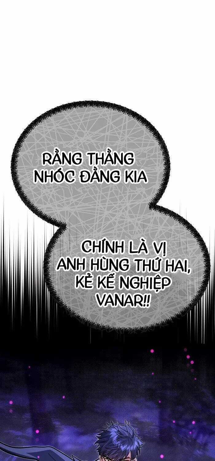 Anh Trai Anh Hùng Là Người Đã Chết Trong Học Viện Chương 85 trang 27