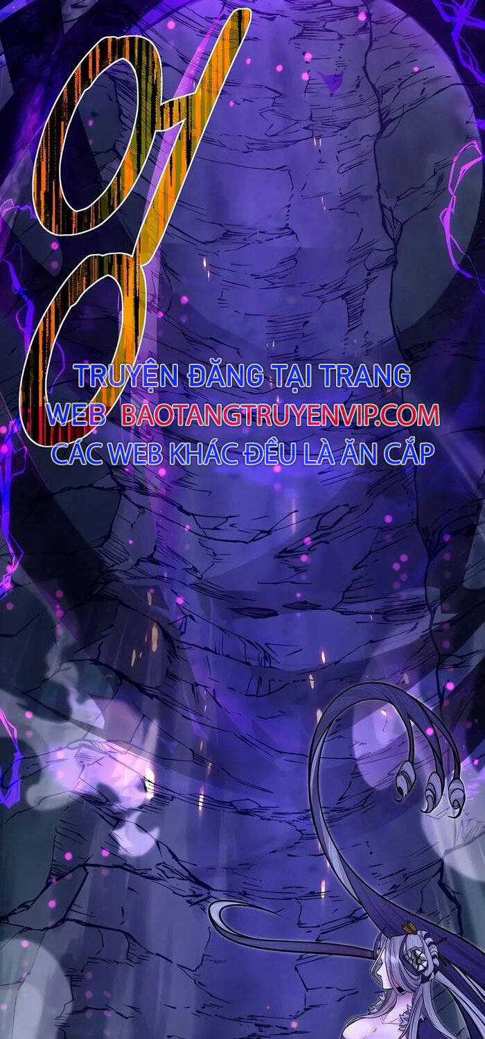 Anh Trai Anh Hùng Là Người Đã Chết Trong Học Viện Chương 85 trang 35