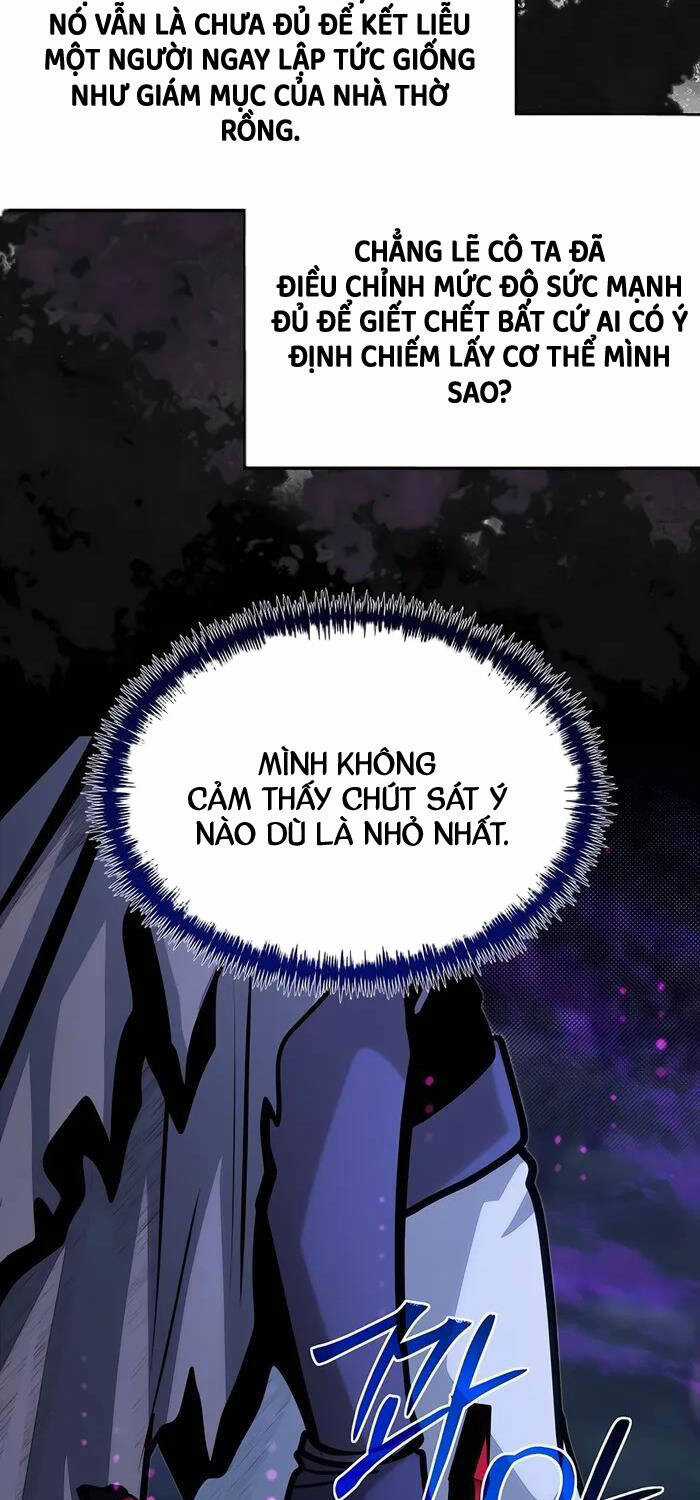 Anh Trai Anh Hùng Là Người Đã Chết Trong Học Viện Chương 85 trang 40