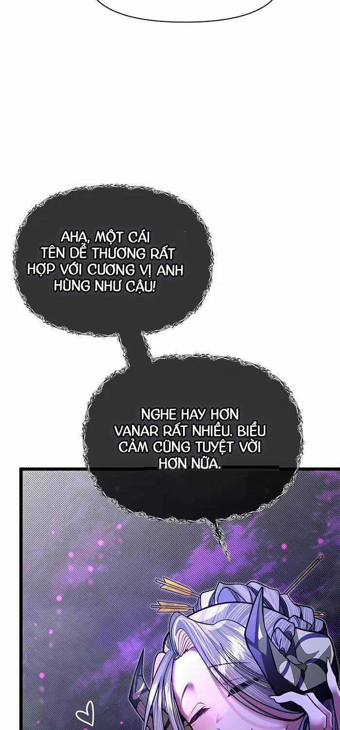 Anh Trai Anh Hùng Là Người Đã Chết Trong Học Viện Chương 85 trang 46