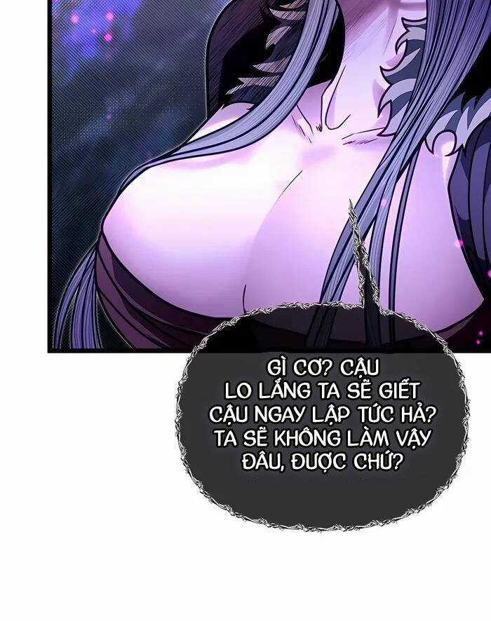 Anh Trai Anh Hùng Là Người Đã Chết Trong Học Viện Chương 85 trang 52