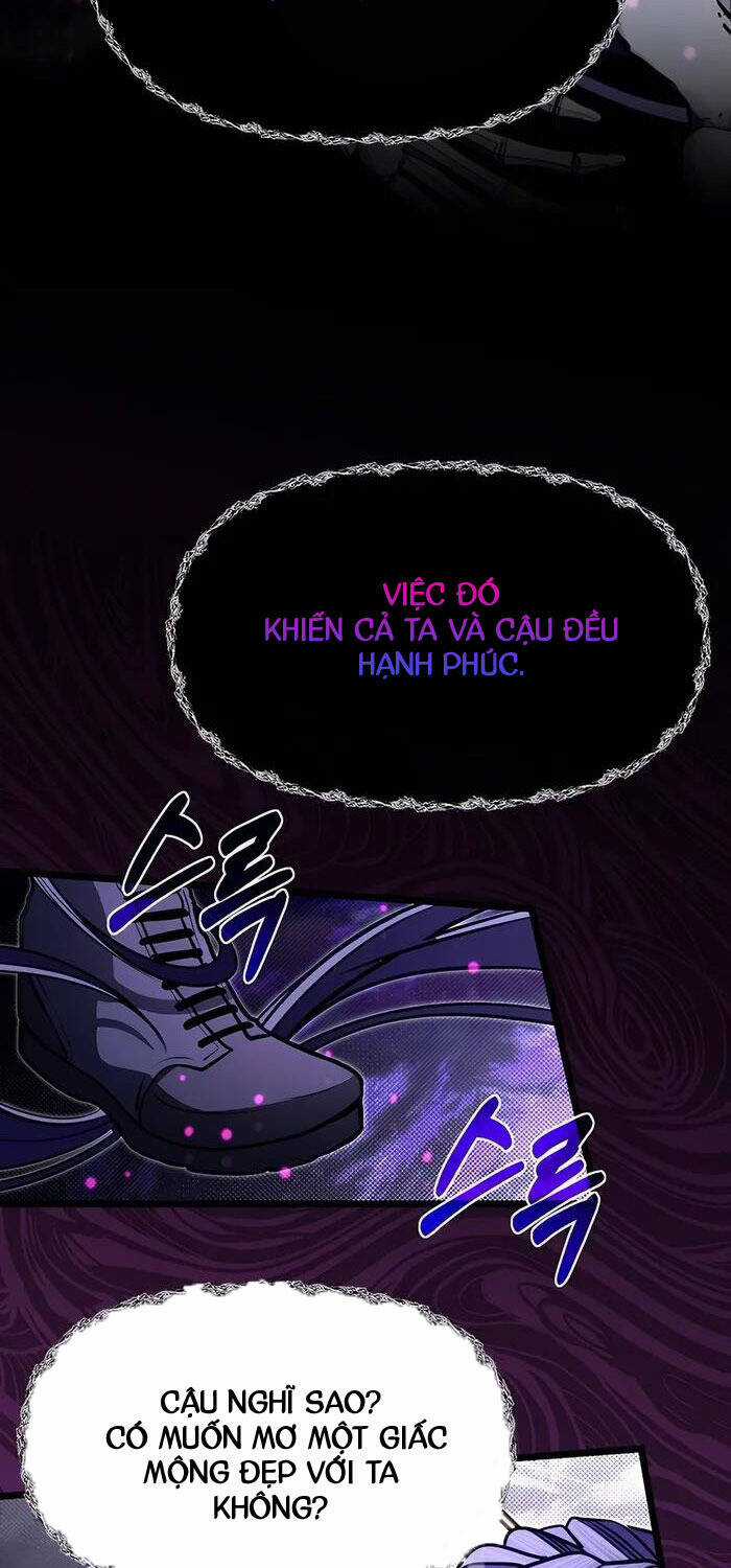 Anh Trai Anh Hùng Là Người Đã Chết Trong Học Viện Chương 85 trang 60