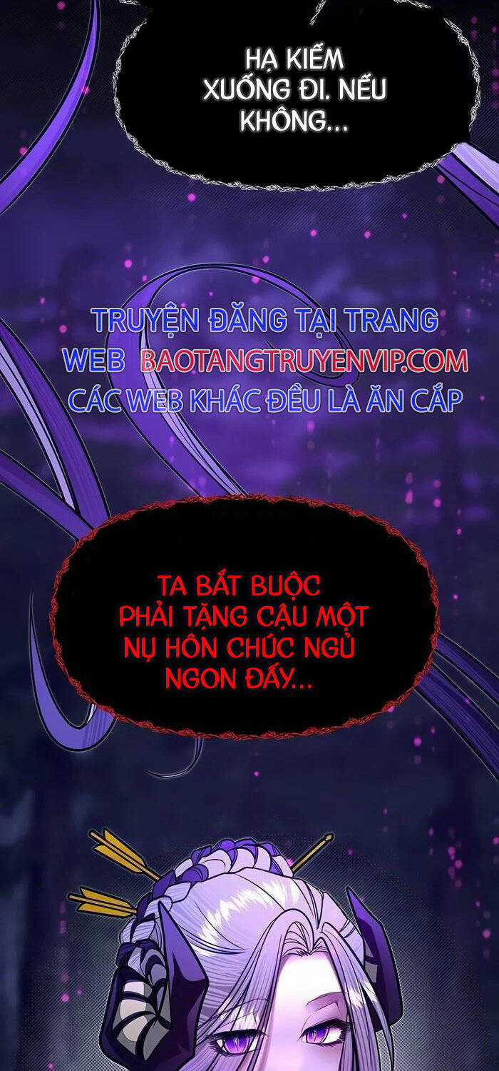 Anh Trai Anh Hùng Là Người Đã Chết Trong Học Viện Chương 85 trang 72