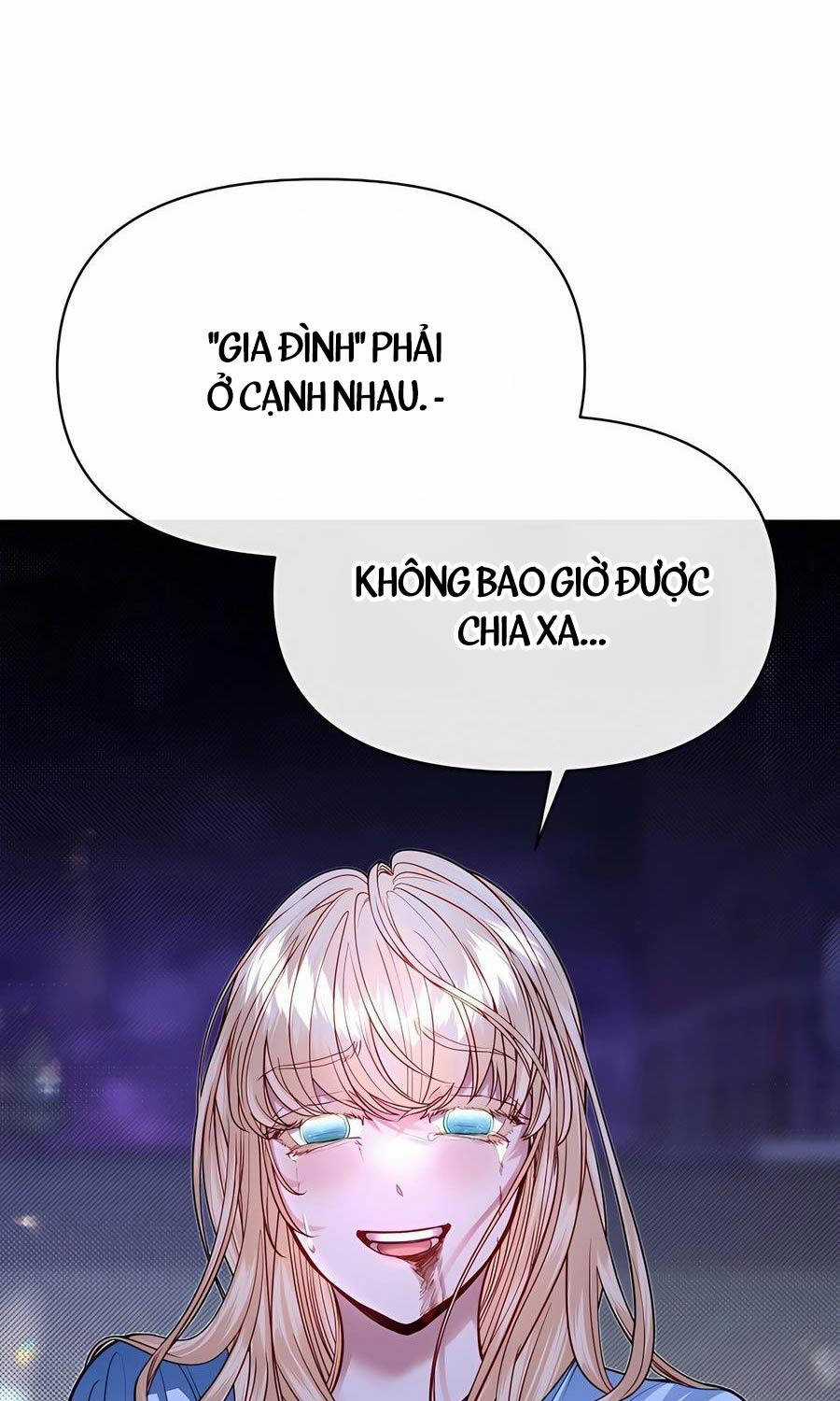 Anh Trai Anh Hùng Là Người Đã Chết Trong Học Viện Chương 88 trang 104