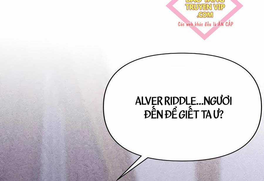 Anh Trai Anh Hùng Là Người Đã Chết Trong Học Viện Chương 88 trang 14