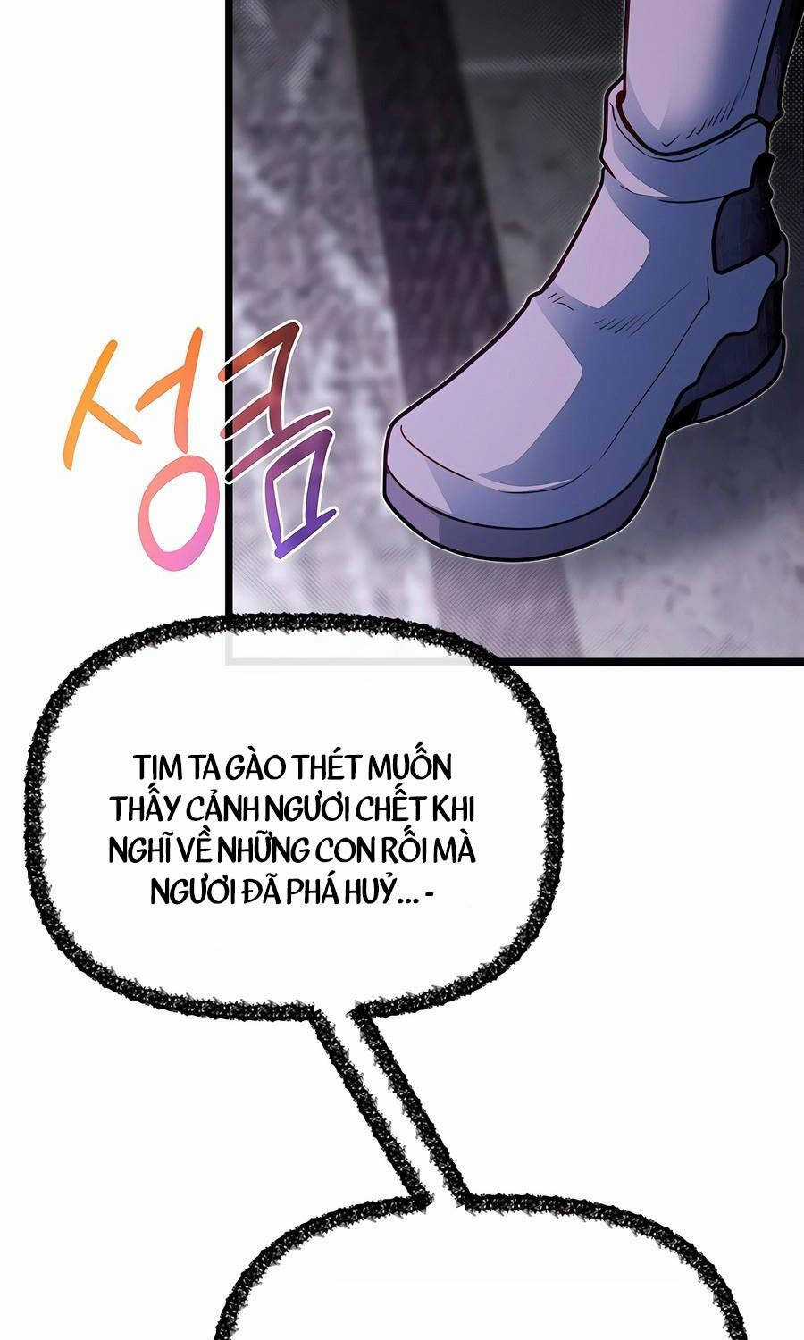 Anh Trai Anh Hùng Là Người Đã Chết Trong Học Viện Chương 88 trang 17