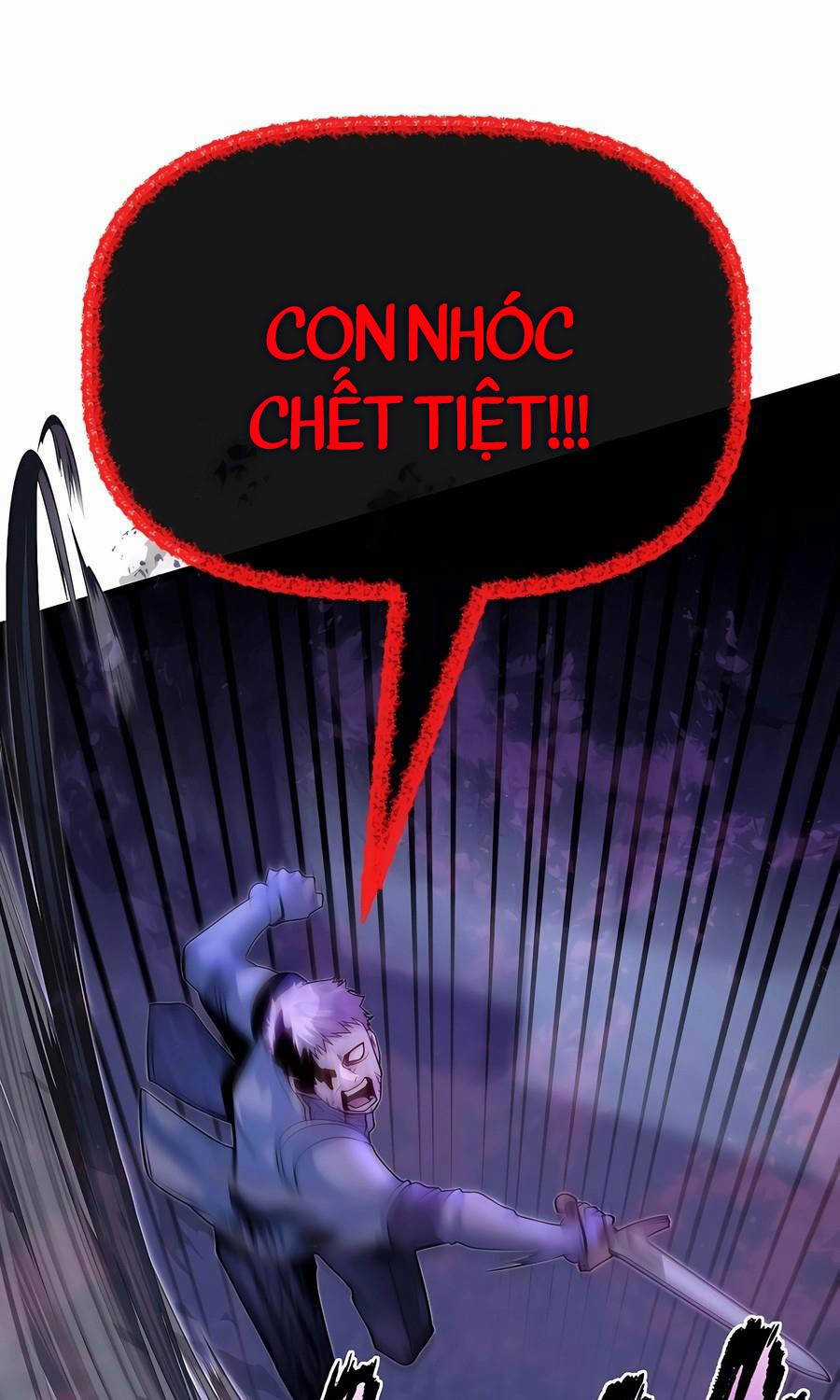 Anh Trai Anh Hùng Là Người Đã Chết Trong Học Viện Chương 88 trang 32