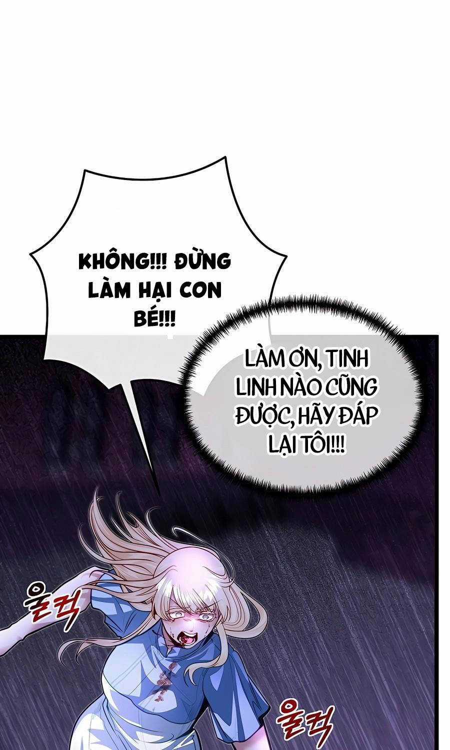 Anh Trai Anh Hùng Là Người Đã Chết Trong Học Viện Chương 88 trang 36
