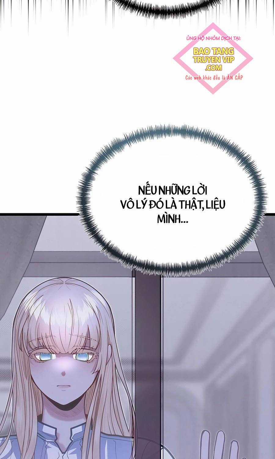 Anh Trai Anh Hùng Là Người Đã Chết Trong Học Viện Chương 88 trang 5