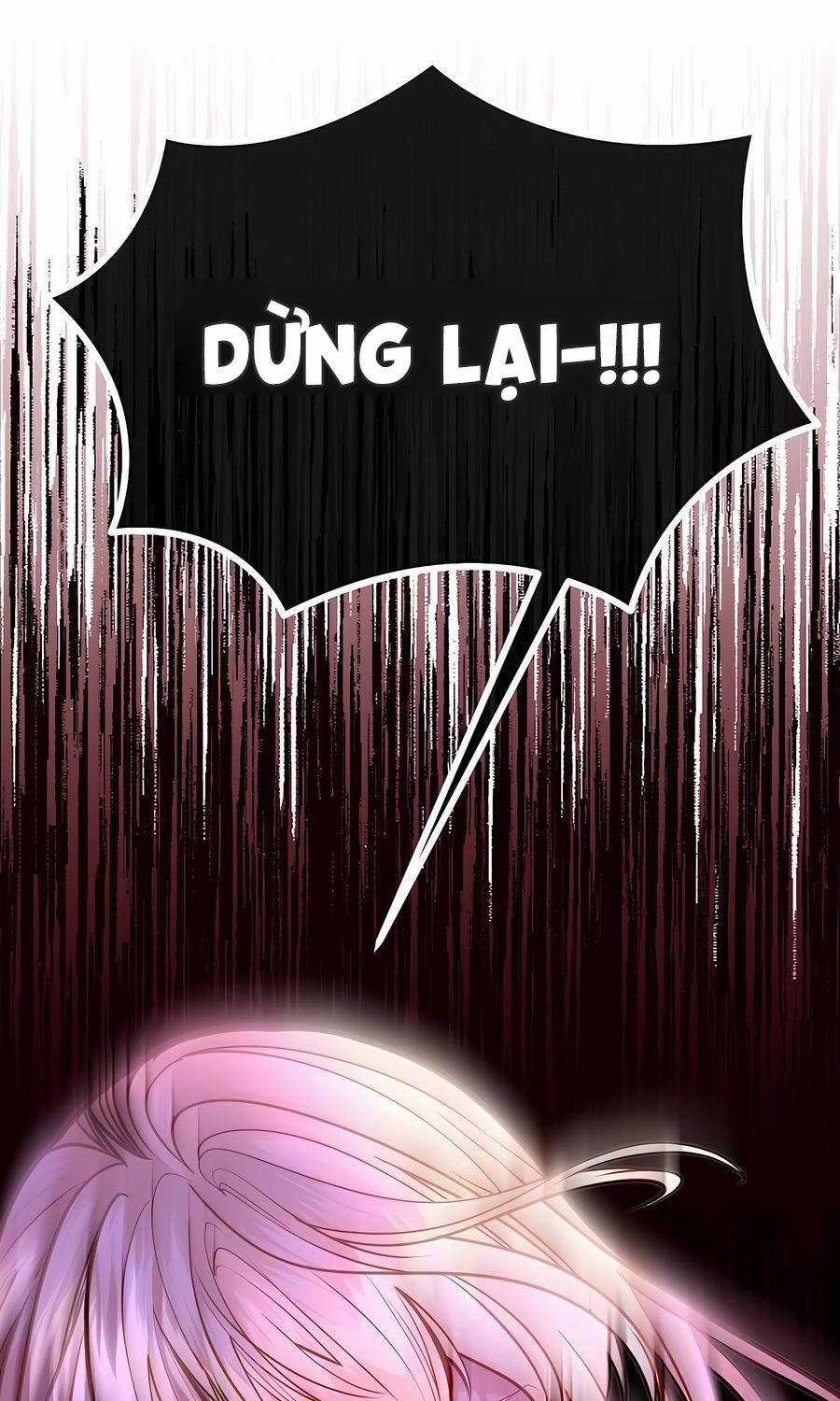 Anh Trai Anh Hùng Là Người Đã Chết Trong Học Viện Chương 88 trang 73