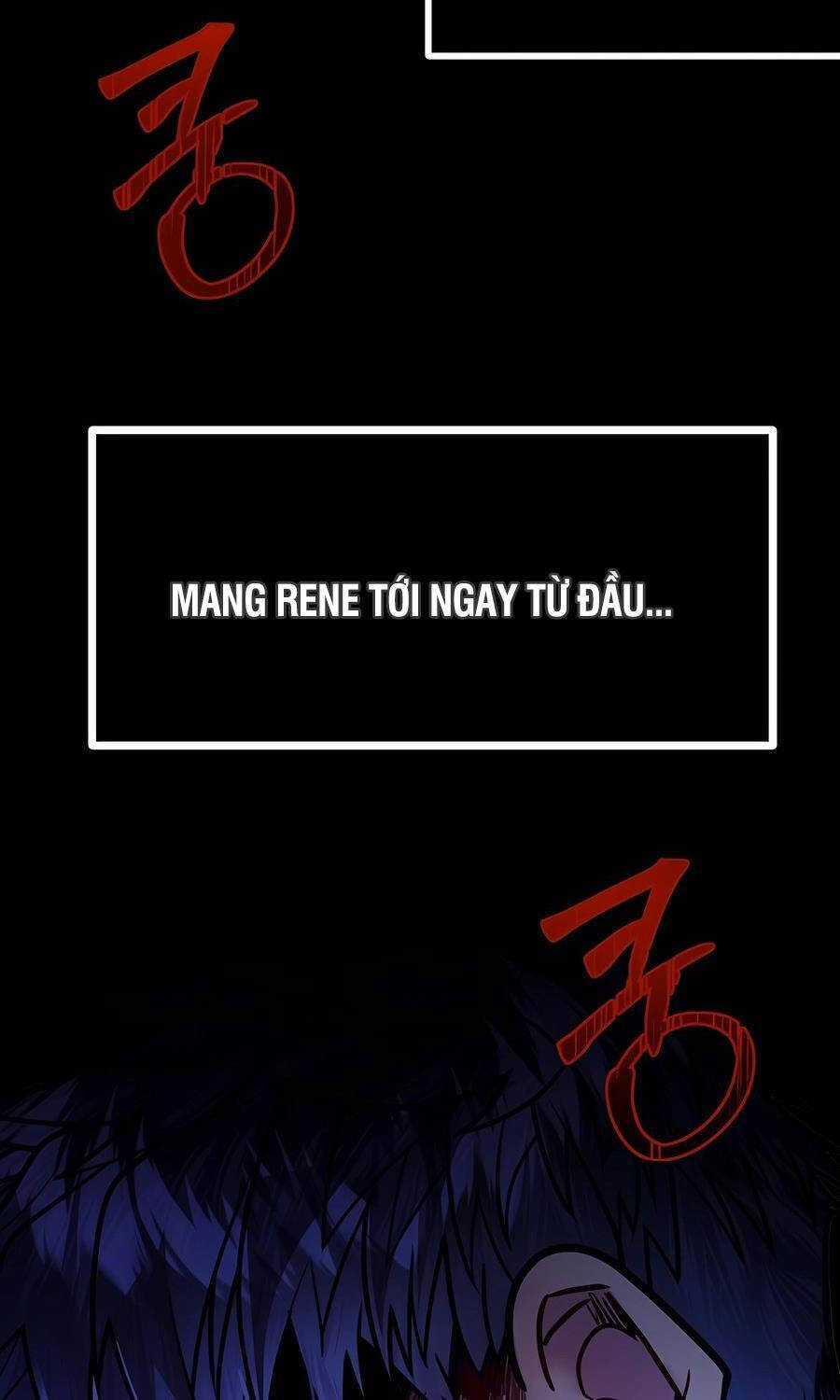 Anh Trai Anh Hùng Là Người Đã Chết Trong Học Viện Chương 88 trang 93