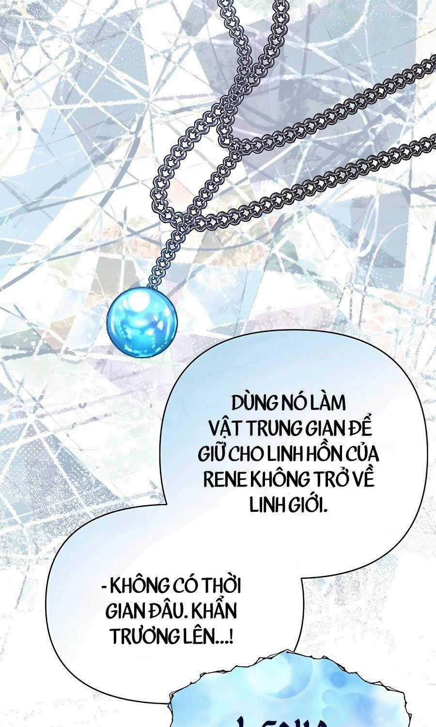 Anh Trai Anh Hùng Là Người Đã Chết Trong Học Viện Chương 88 trang 97