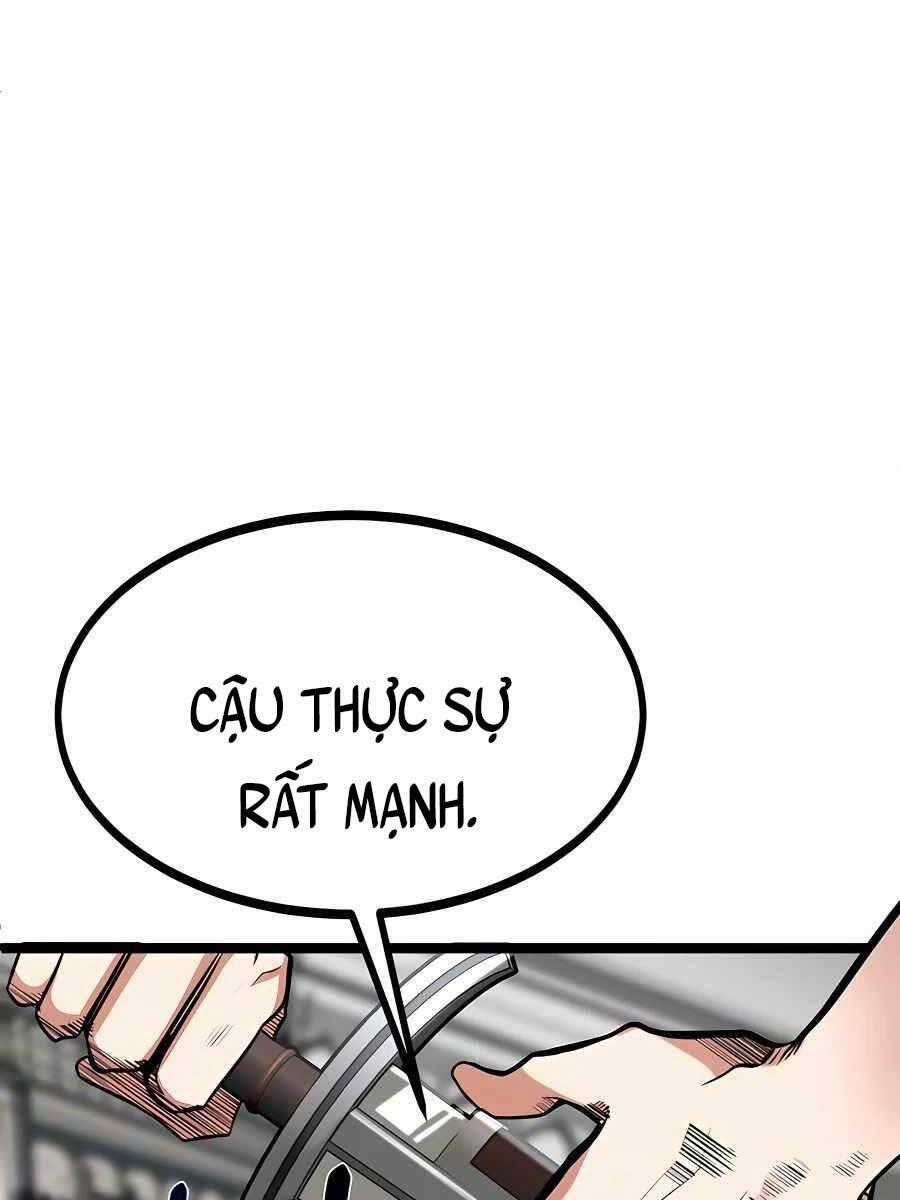 Anh Trai Anh Hùng Là Người Đã Chết Trong Học Viện Chương 9 trang 0