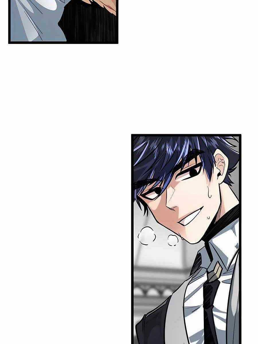 Anh Trai Anh Hùng Là Người Đã Chết Trong Học Viện Chương 9 trang 10