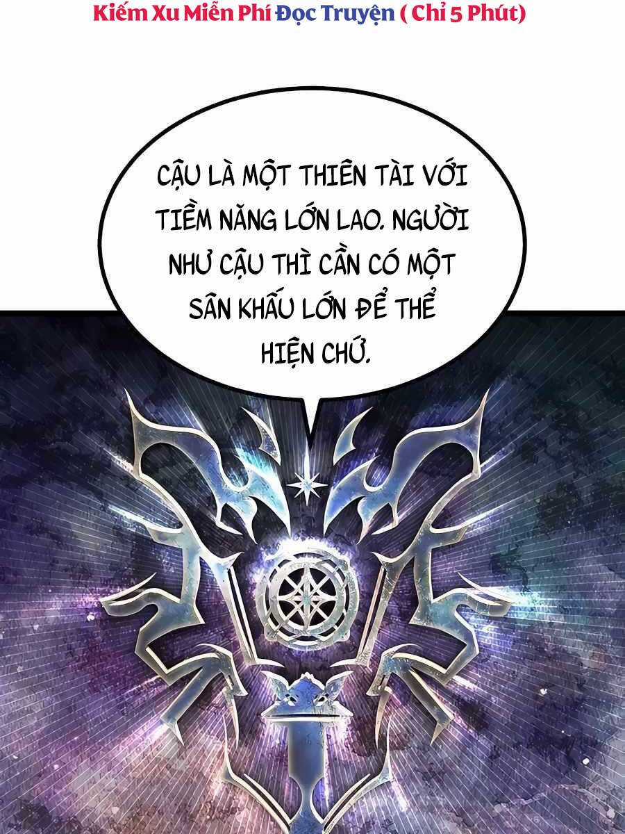 Anh Trai Anh Hùng Là Người Đã Chết Trong Học Viện Chương 9 trang 100