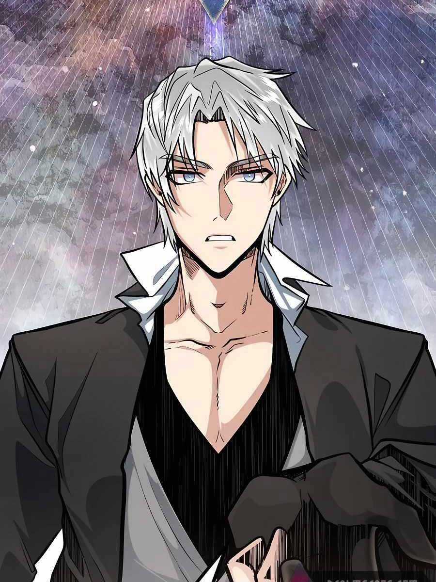 Anh Trai Anh Hùng Là Người Đã Chết Trong Học Viện Chương 9 trang 101