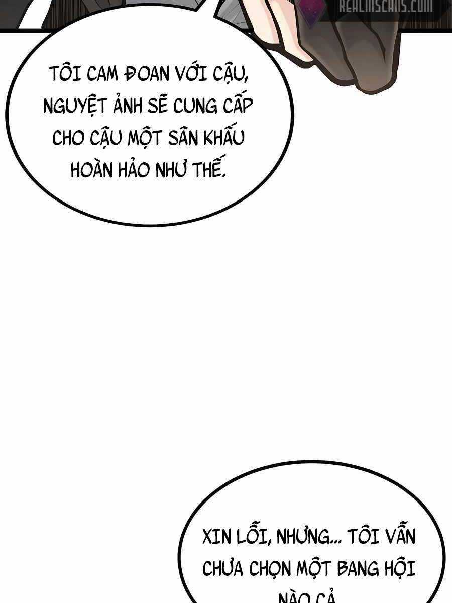 Anh Trai Anh Hùng Là Người Đã Chết Trong Học Viện Chương 9 trang 102