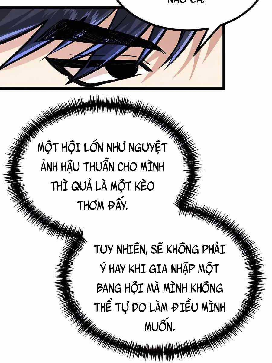 Anh Trai Anh Hùng Là Người Đã Chết Trong Học Viện Chương 9 trang 103