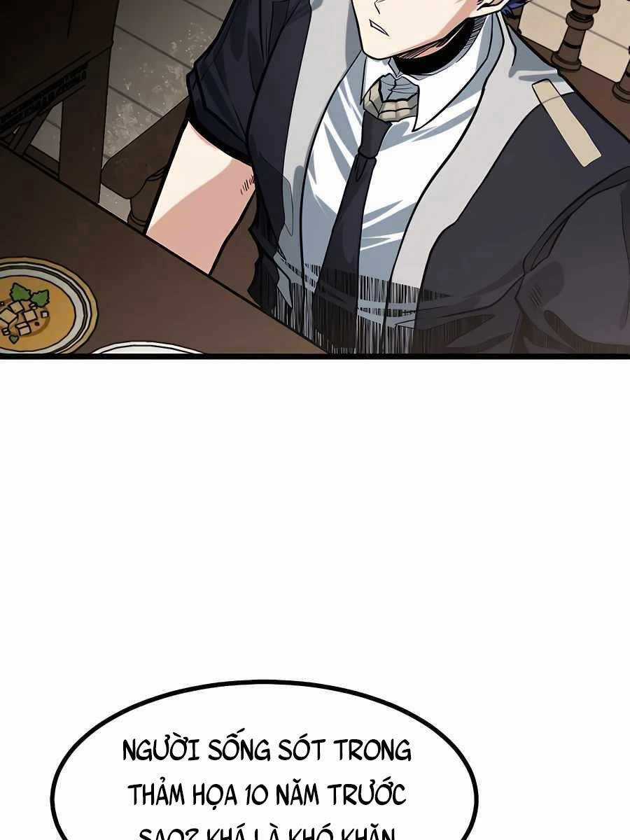 Anh Trai Anh Hùng Là Người Đã Chết Trong Học Viện Chương 9 trang 106