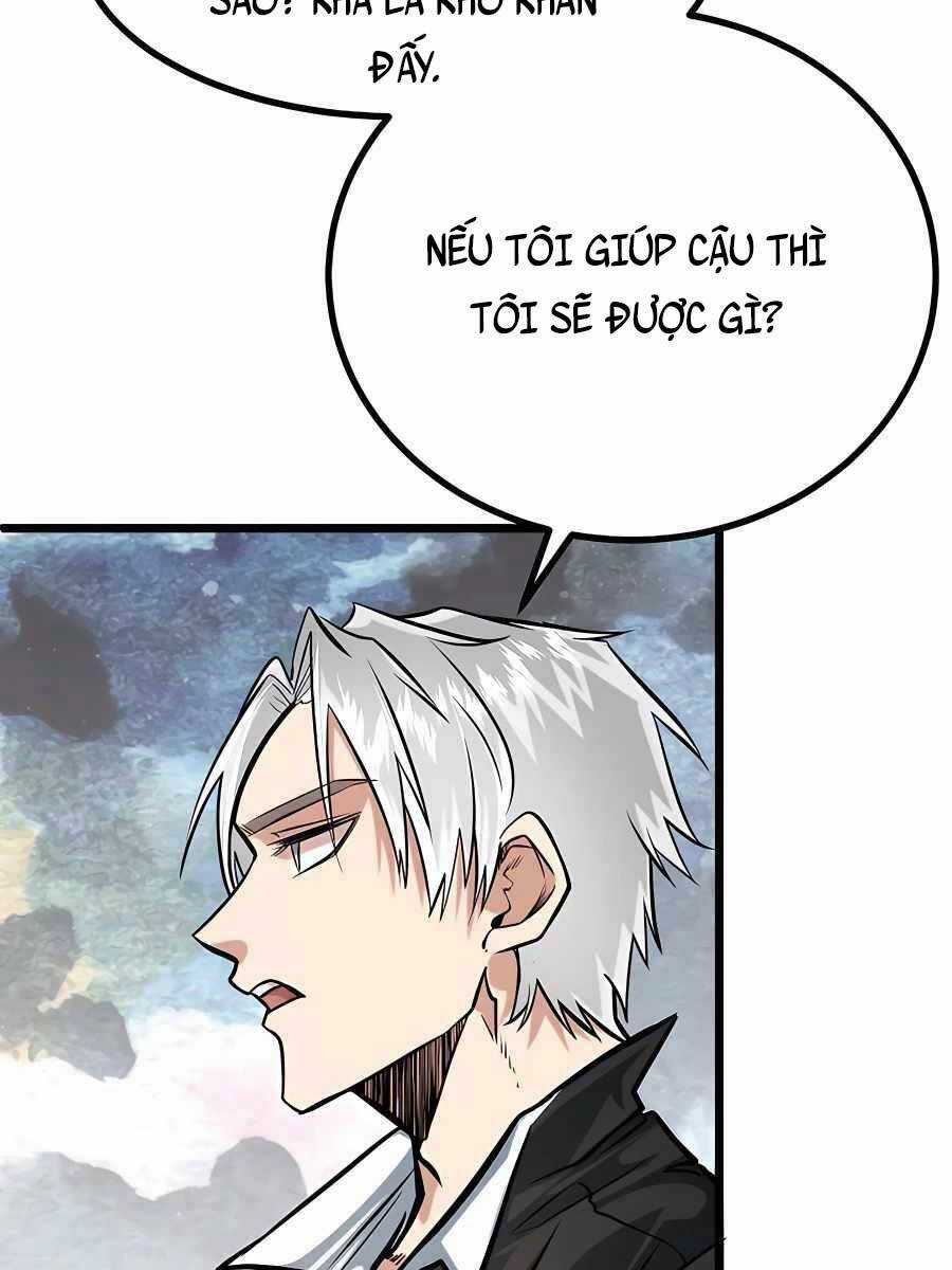 Anh Trai Anh Hùng Là Người Đã Chết Trong Học Viện Chương 9 trang 107