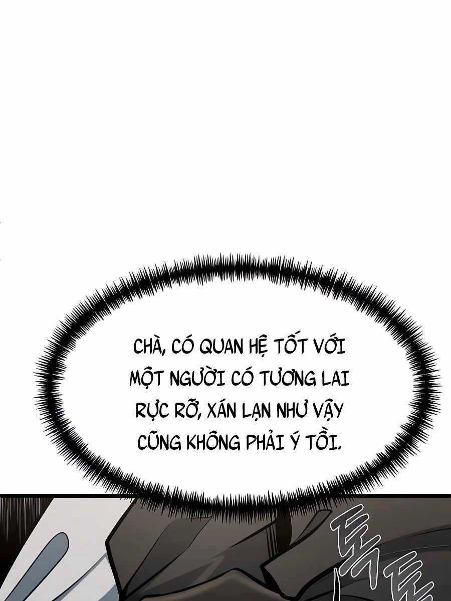 Anh Trai Anh Hùng Là Người Đã Chết Trong Học Viện Chương 9 trang 110