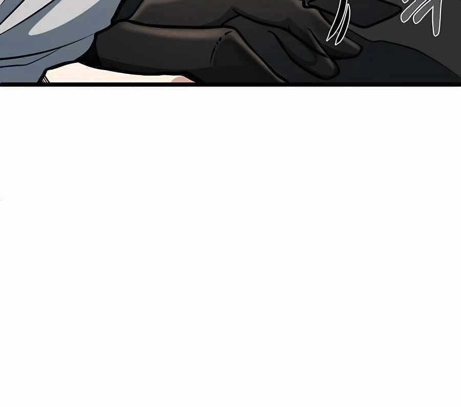 Anh Trai Anh Hùng Là Người Đã Chết Trong Học Viện Chương 9 trang 111