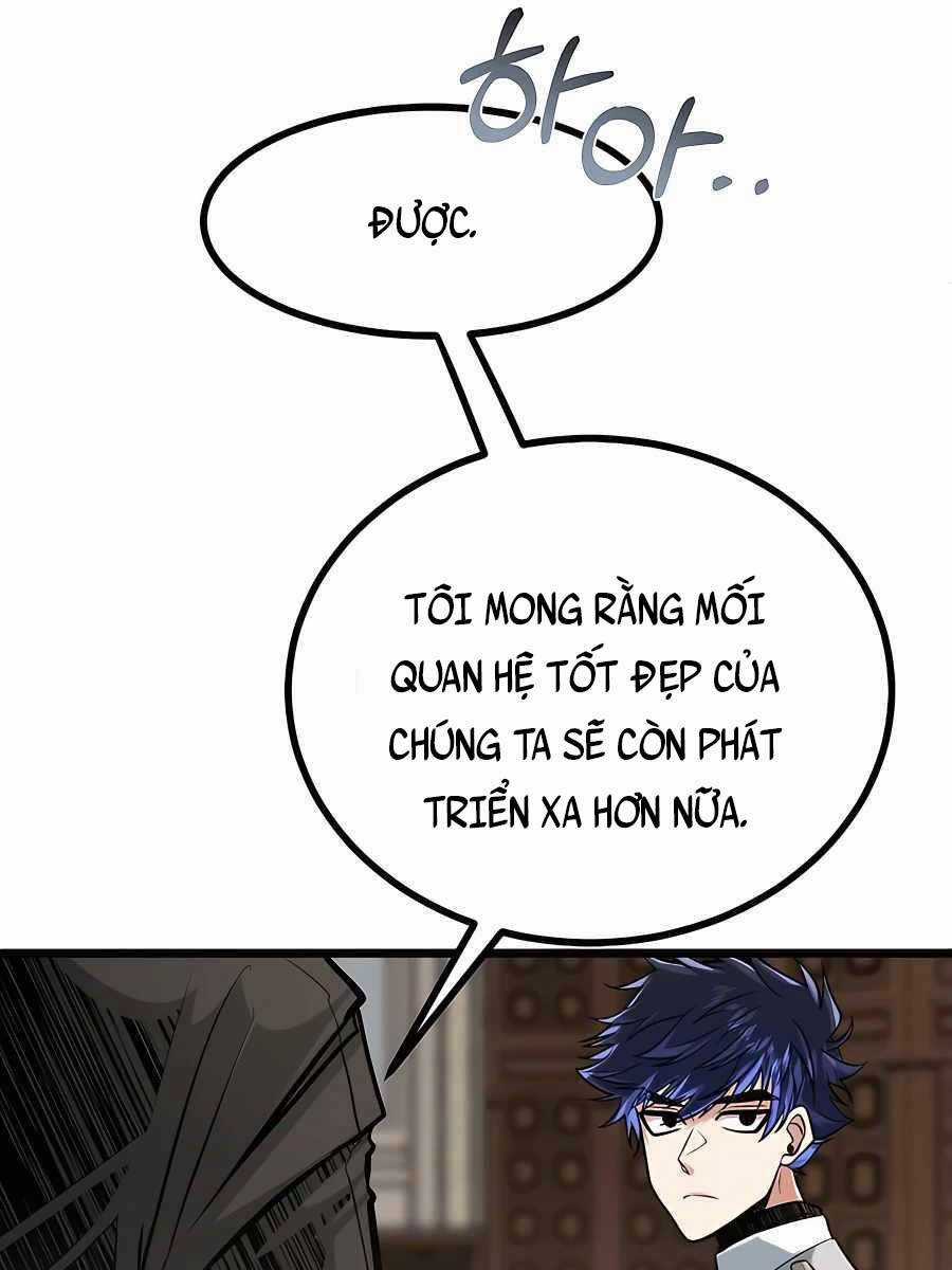 Anh Trai Anh Hùng Là Người Đã Chết Trong Học Viện Chương 9 trang 112