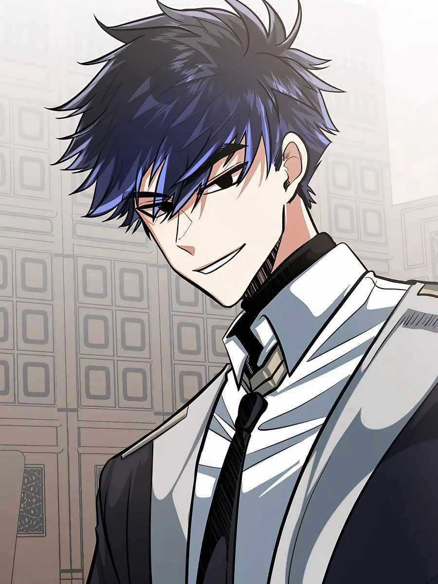 Anh Trai Anh Hùng Là Người Đã Chết Trong Học Viện Chương 9 trang 114