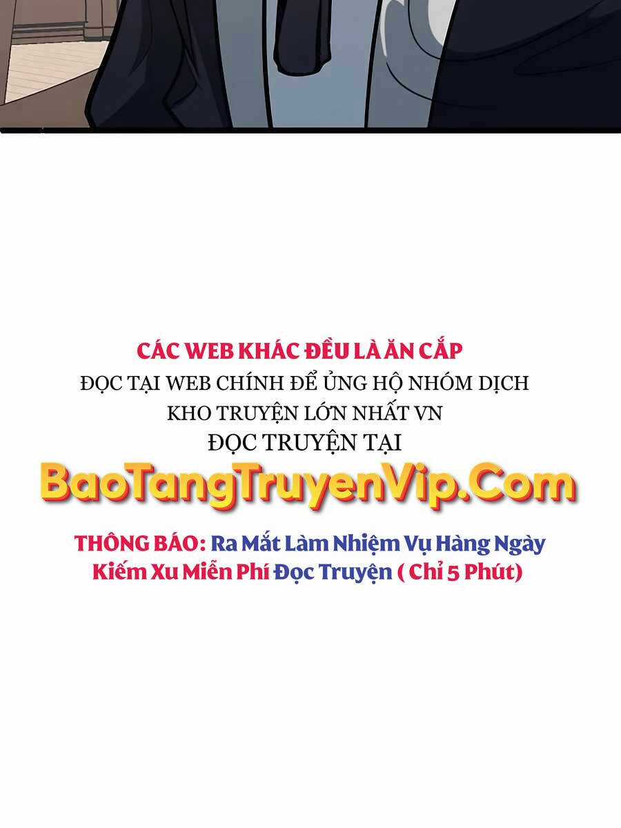 Anh Trai Anh Hùng Là Người Đã Chết Trong Học Viện Chương 9 trang 115