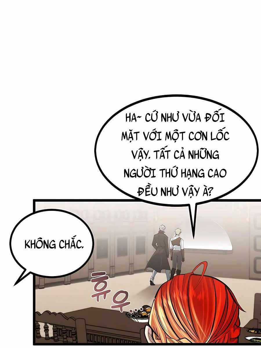 Anh Trai Anh Hùng Là Người Đã Chết Trong Học Viện Chương 9 trang 116