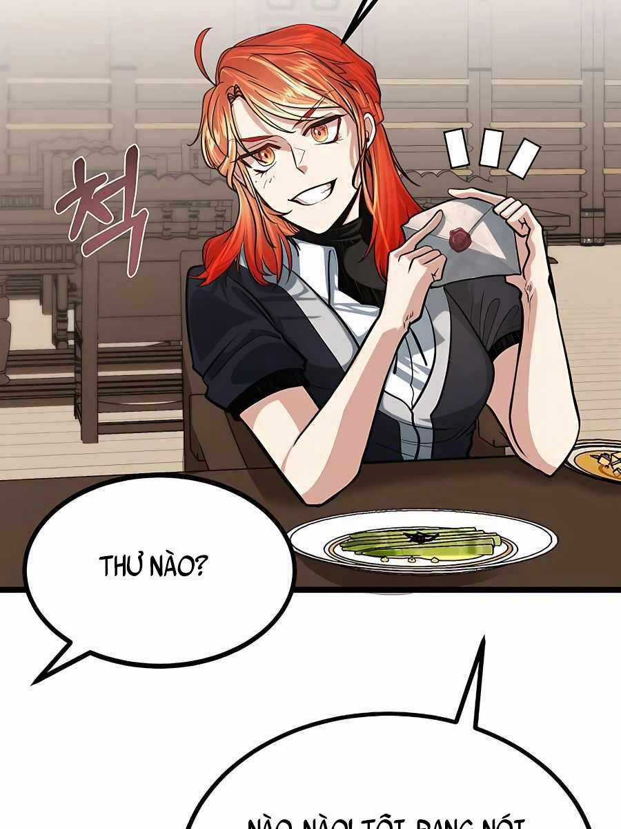 Anh Trai Anh Hùng Là Người Đã Chết Trong Học Viện Chương 9 trang 118