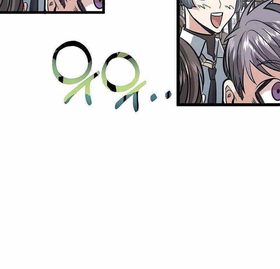 Anh Trai Anh Hùng Là Người Đã Chết Trong Học Viện Chương 9 trang 15