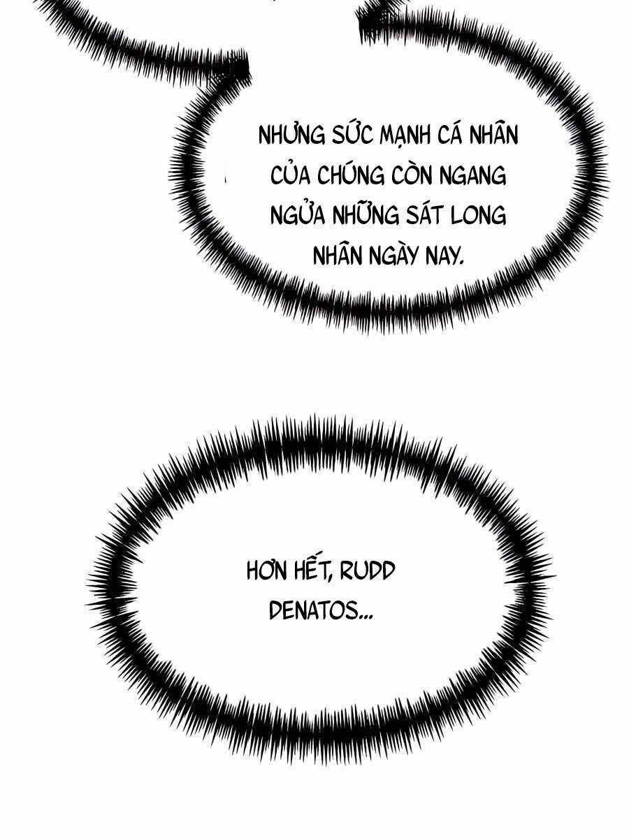 Anh Trai Anh Hùng Là Người Đã Chết Trong Học Viện Chương 9 trang 21