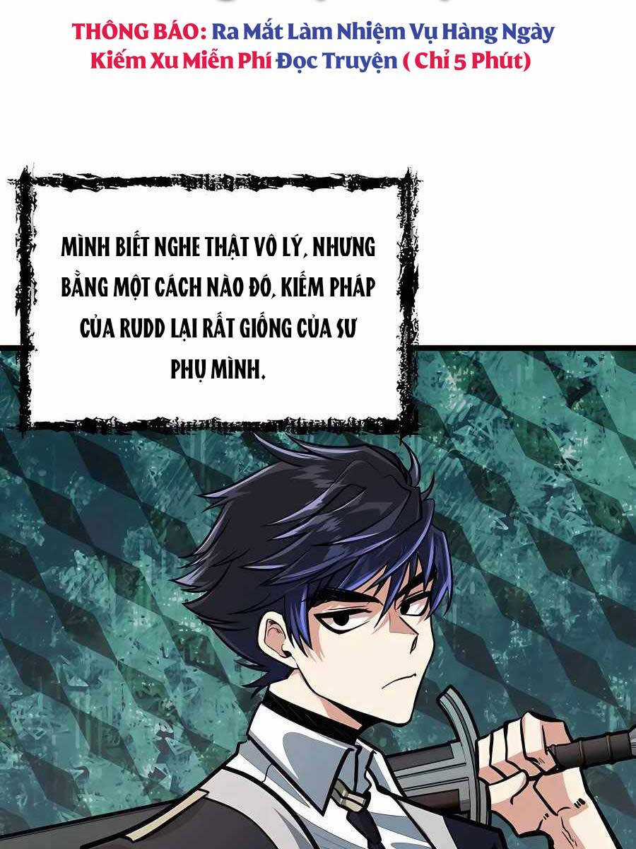 Anh Trai Anh Hùng Là Người Đã Chết Trong Học Viện Chương 9 trang 26