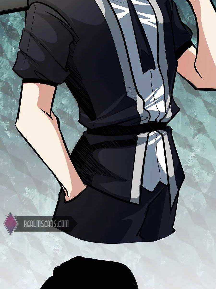 Anh Trai Anh Hùng Là Người Đã Chết Trong Học Viện Chương 9 trang 27