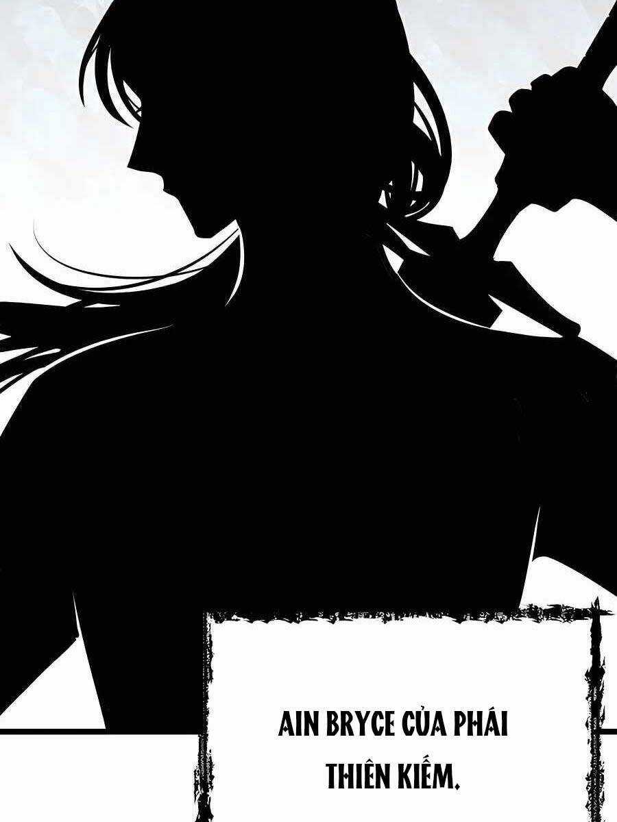 Anh Trai Anh Hùng Là Người Đã Chết Trong Học Viện Chương 9 trang 28