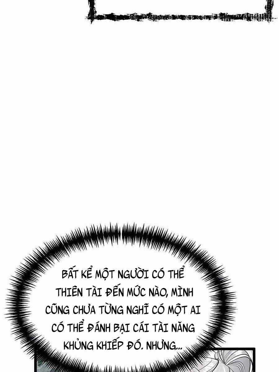 Anh Trai Anh Hùng Là Người Đã Chết Trong Học Viện Chương 9 trang 29