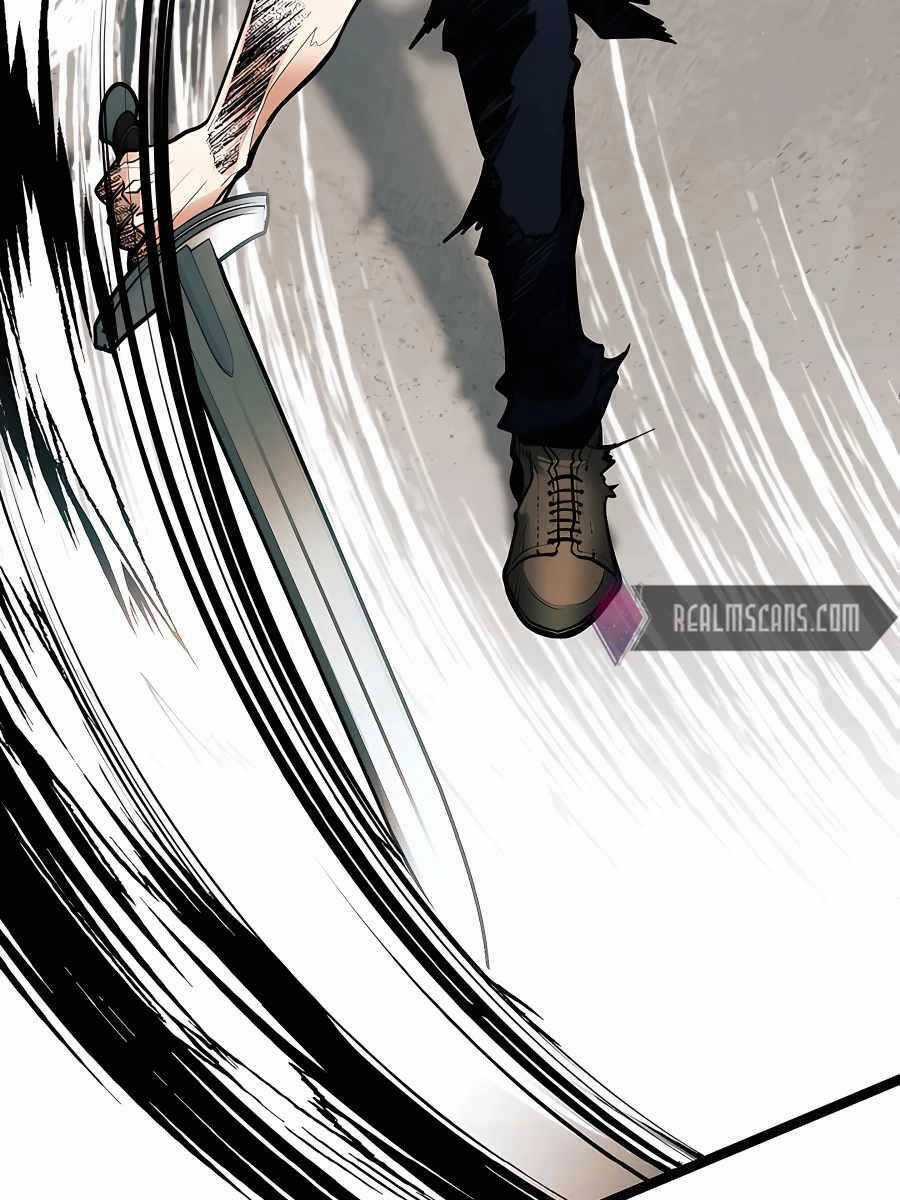 Anh Trai Anh Hùng Là Người Đã Chết Trong Học Viện Chương 9 trang 3