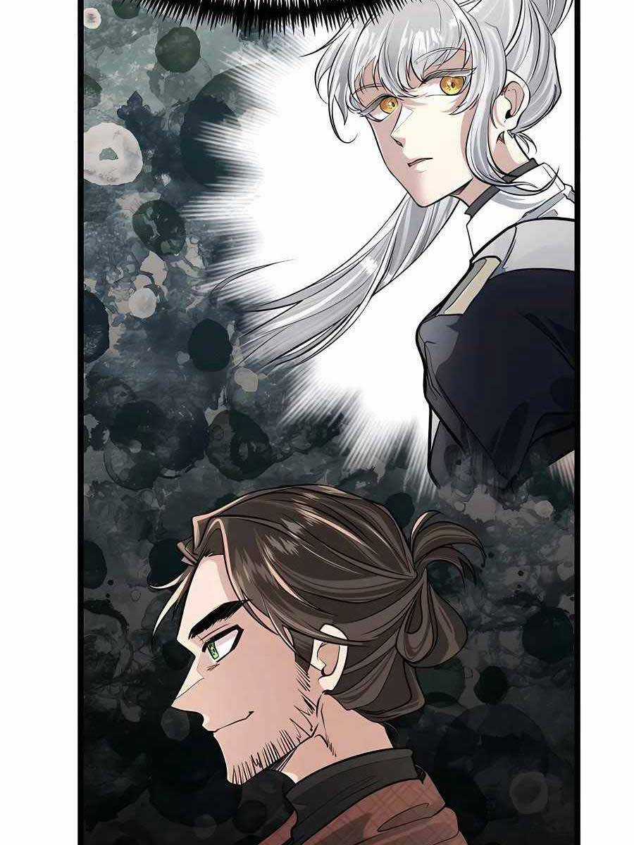 Anh Trai Anh Hùng Là Người Đã Chết Trong Học Viện Chương 9 trang 30