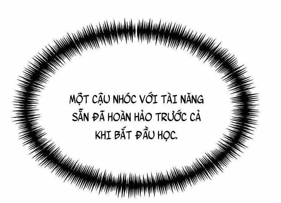 Anh Trai Anh Hùng Là Người Đã Chết Trong Học Viện Chương 9 trang 32