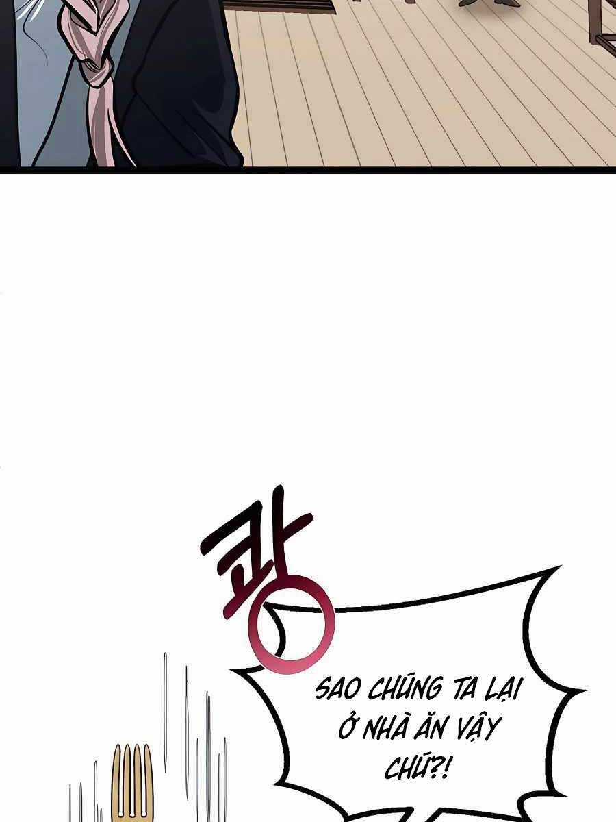 Anh Trai Anh Hùng Là Người Đã Chết Trong Học Viện Chương 9 trang 37